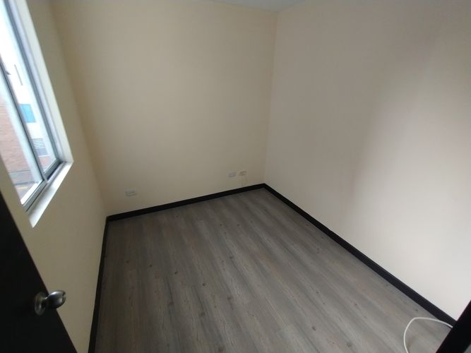 Casa en  Venta en El Hato, Funza - Miniatura 22
