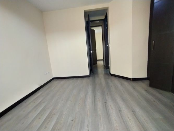 Casa en  Venta en El Hato, Funza - Miniatura 23