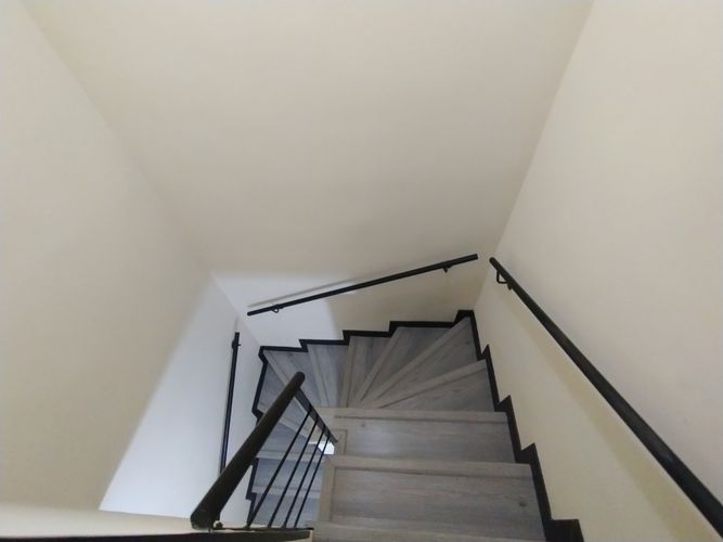Casa en  Venta en El Hato, Funza - Miniatura 24