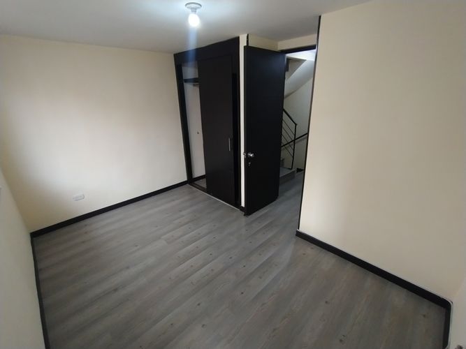 Casa en  Venta en El Hato, Funza - Miniatura 25