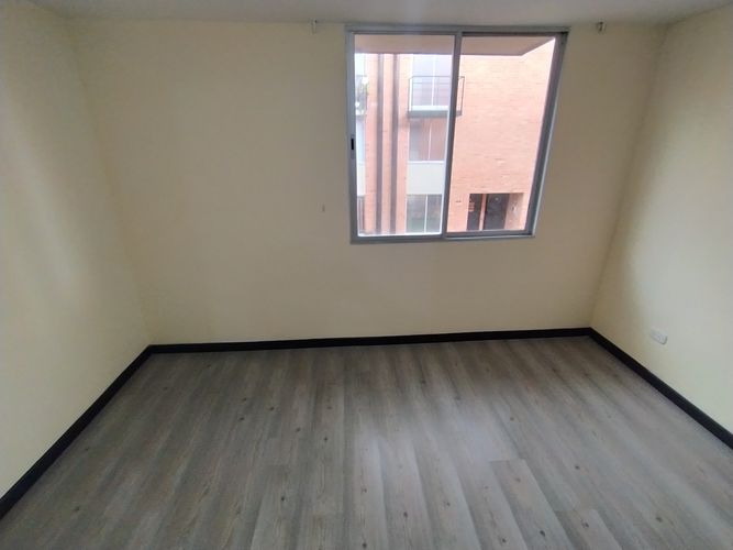 Casa en  Venta en El Hato, Funza - Miniatura 27