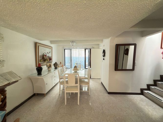 Casa en  Venta en Alta suiza, Manizales - Miniatura 5