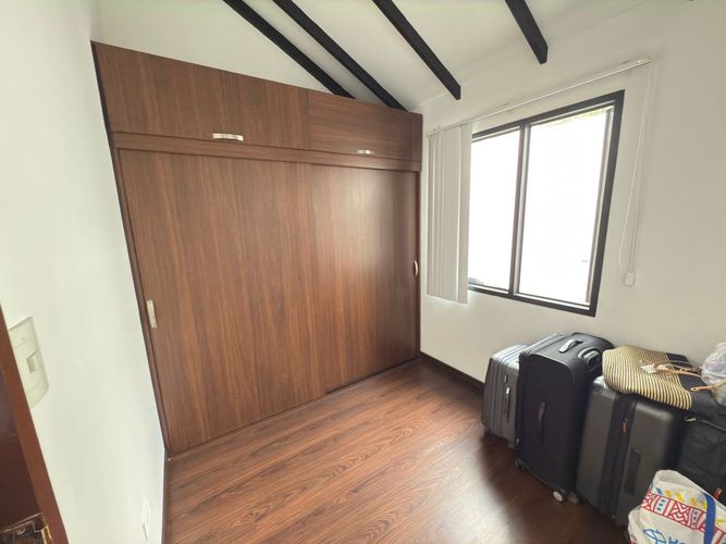 Casa en  Venta en Alta suiza, Manizales - Miniatura 10