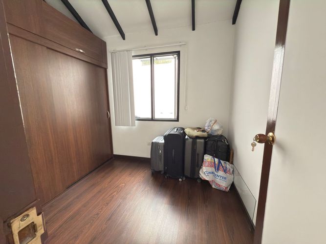 Casa en  Venta en Alta suiza, Manizales - Miniatura 11