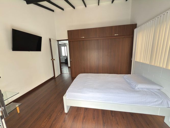 Casa en  Venta en Alta suiza, Manizales - Miniatura 12