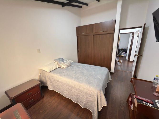 Casa en  Venta en Alta suiza, Manizales - Miniatura 14