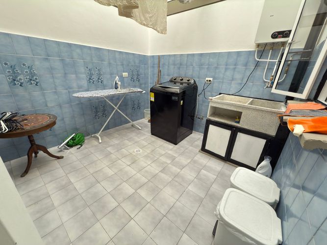 Casa en  Venta en Alta suiza, Manizales - Miniatura 15