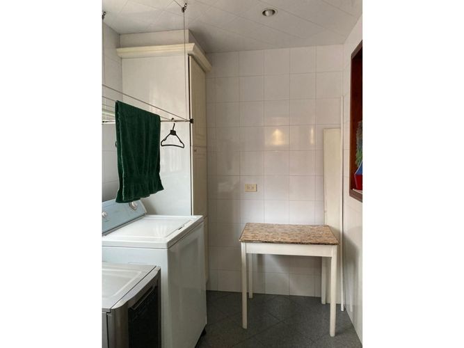 Apartamento en  Venta en El chico, Bogotá - Miniatura 16