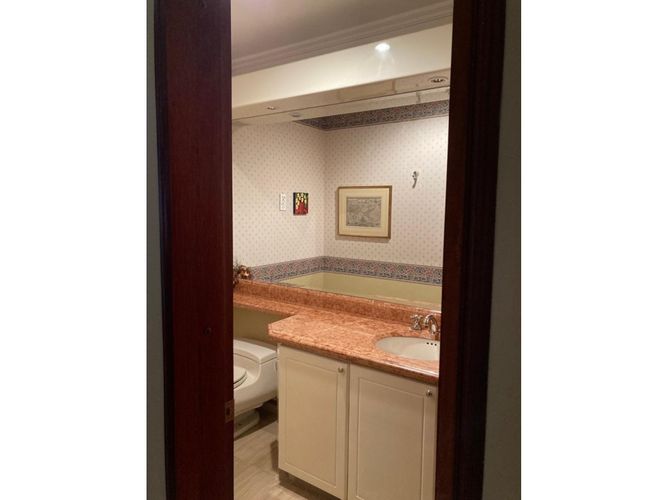 Apartamento en  Venta en El chico, Bogotá - Miniatura 17