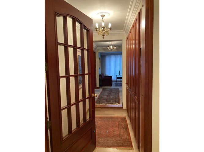 Apartamento en  Venta en El chico, Bogotá - Miniatura 18
