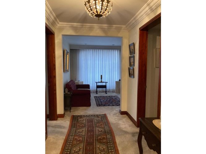 Apartamento en  Venta en El chico, Bogotá - Miniatura 19