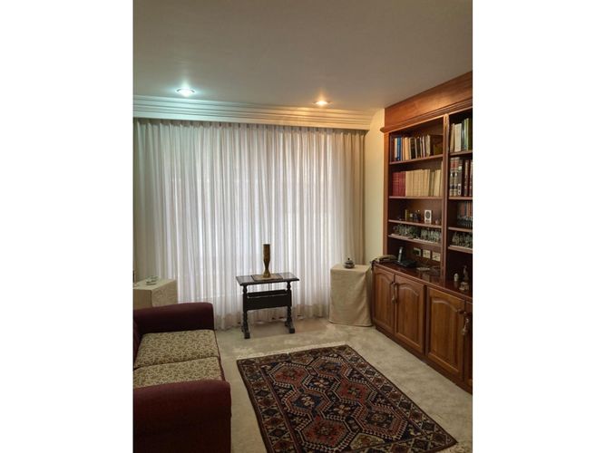 Apartamento en  Venta en El chico, Bogotá - Miniatura 20