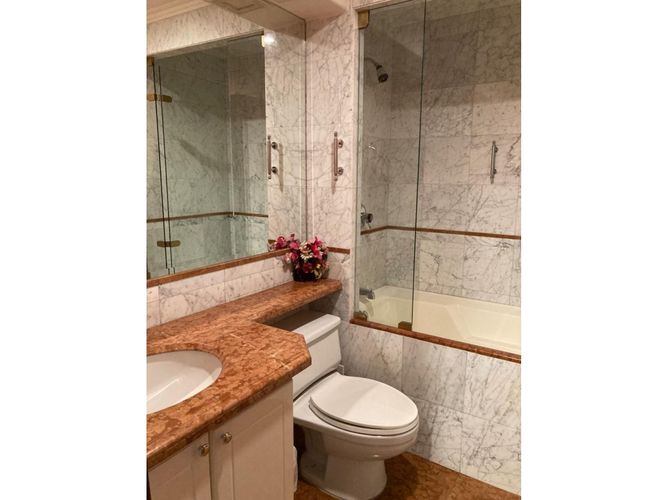 Apartamento en  Venta en El chico, Bogotá - Miniatura 27