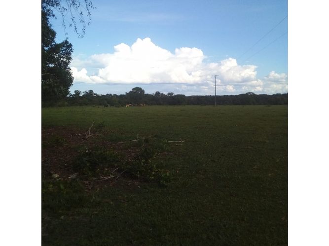 Finca en  Venta en Puerto López - Miniatura 8