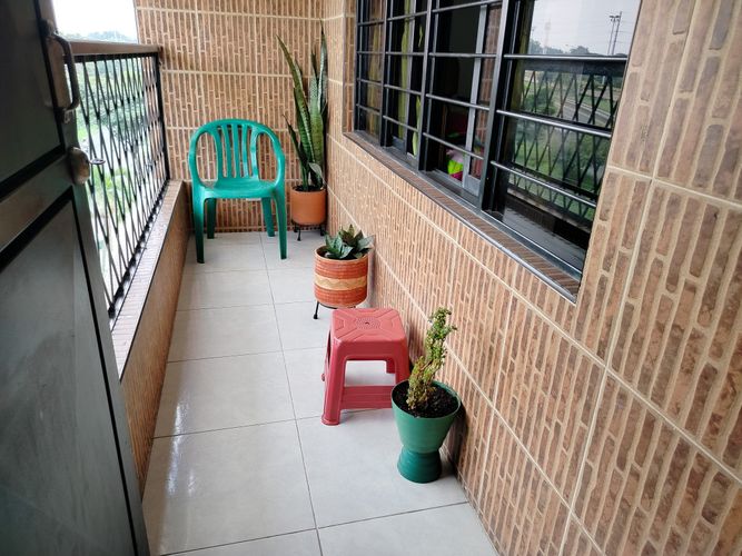 Edificio en  Venta en Ulpiano lloreda, Cali - Miniatura 8