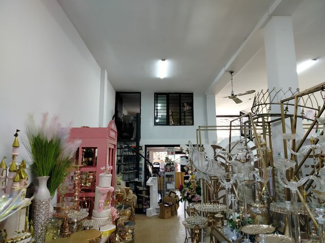 Edificio en  Venta en Ulpiano lloreda, Cali - Miniatura 25