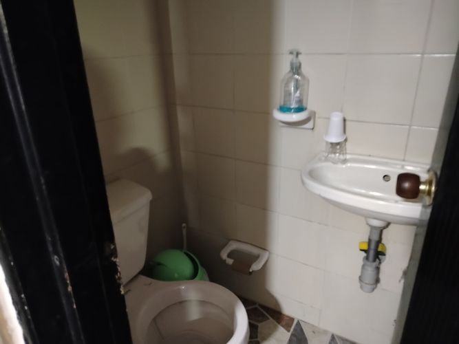 Edificio en  Venta en Ulpiano lloreda, Cali - Miniatura 27