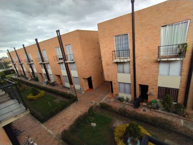 Casa en  Venta en El Hato, Funza - Miniatura 30