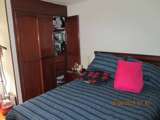 Apartamento en  Venta en Ciudad salitre, Bogotá - Miniatura 10