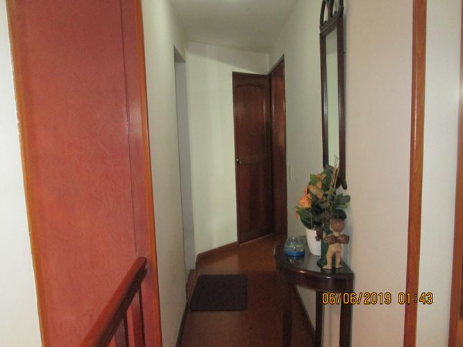 Apartamento en  Venta en Ciudad salitre, Bogotá - Miniatura 11