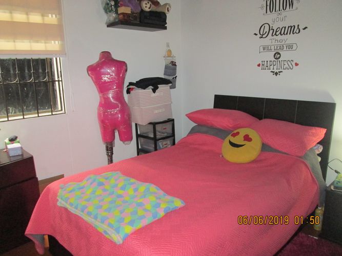 Apartamento en  Venta en Ciudad salitre, Bogotá - Miniatura 13