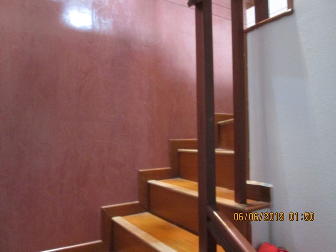 Apartamento en  Venta en Ciudad salitre, Bogotá - Miniatura 14