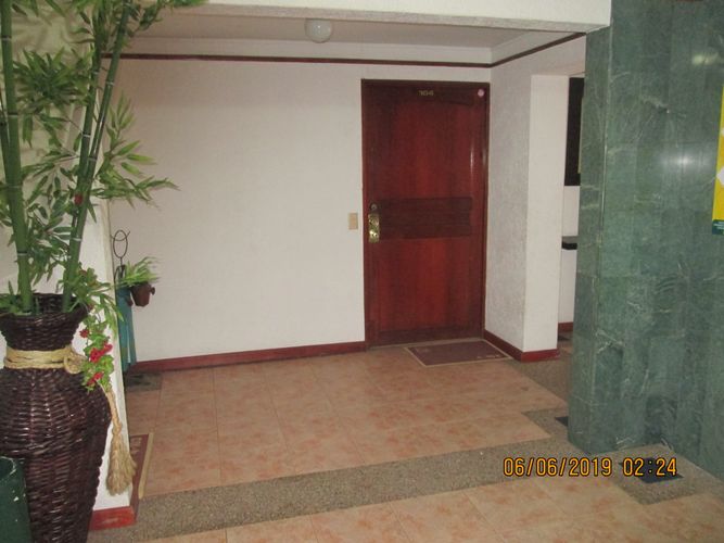 Apartamento en  Venta en Ciudad salitre, Bogotá - Miniatura 16
