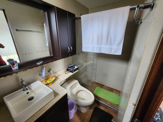 Casa en  Venta en Loma del Esmeraldal, Envigado - Miniatura 6
