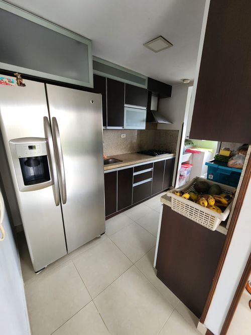 Casa en  Venta en Loma del Esmeraldal, Envigado - Miniatura 12