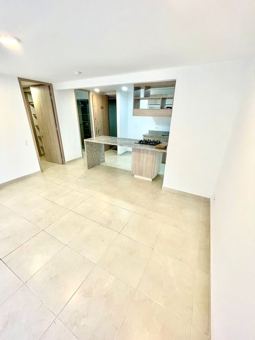 Apartaestudio en  Venta en Urbanizacion las quintas, Fusagasugá - Miniatura 3