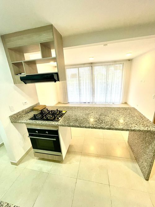 Apartaestudio en  Venta en Urbanizacion las quintas, Fusagasugá - Miniatura 5