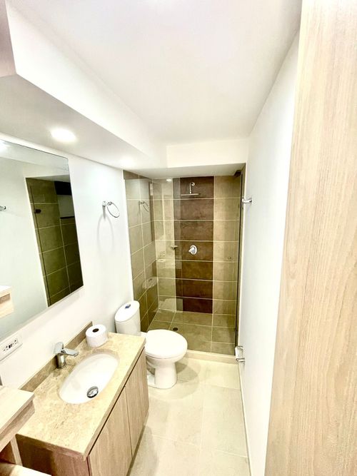 Apartaestudio en  Venta en Urbanizacion las quintas, Fusagasugá - Miniatura 8