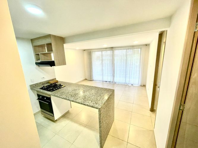 Apartaestudio en  Venta en Urbanizacion las quintas, Fusagasugá - Miniatura 9