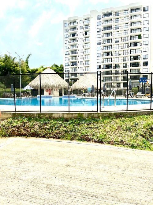 Apartaestudio en  Venta en Urbanizacion las quintas, Fusagasugá - Miniatura 10