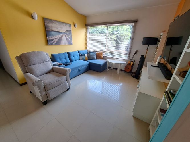 Casa en  Venta en Pance, Cali - Miniatura 25