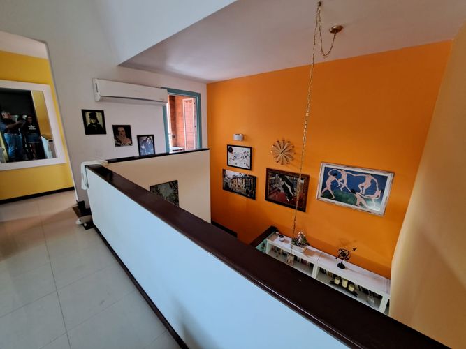 Casa en  Venta en Pance, Cali - Miniatura 26