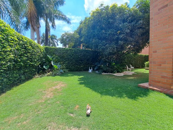 Casa en  Venta en Pance, Cali - Miniatura 27