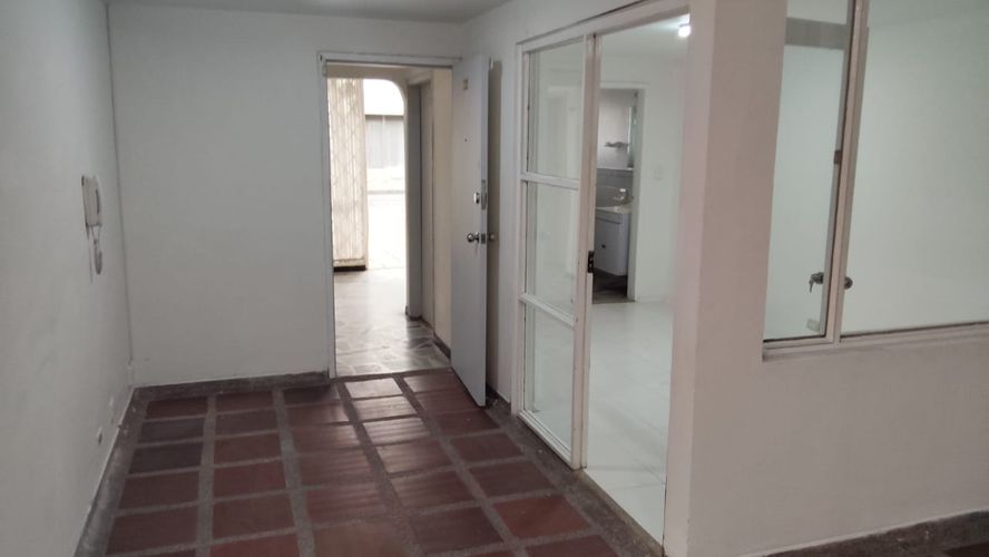 Oficina en  Arriendo en Barrios Unidos, Bogotá - Miniatura 3