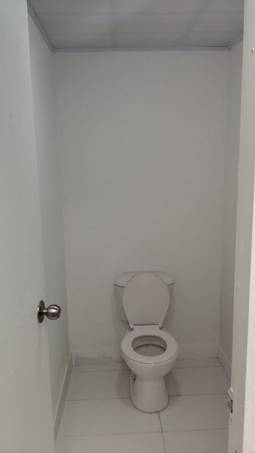 Oficina en  Arriendo en Barrios Unidos, Bogotá - Miniatura 5