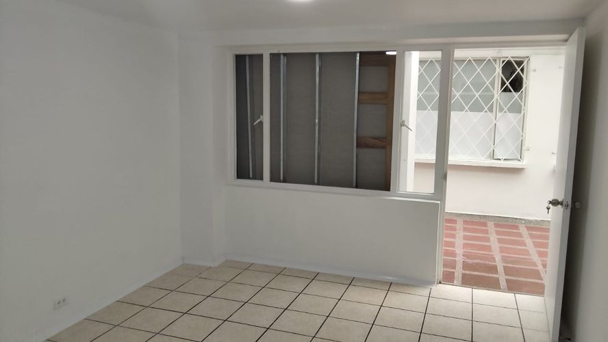 Oficina en  Arriendo en Barrios Unidos, Bogotá - Miniatura 6