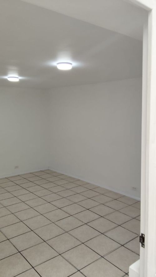 Oficina en  Arriendo en Barrios Unidos, Bogotá - Miniatura 7