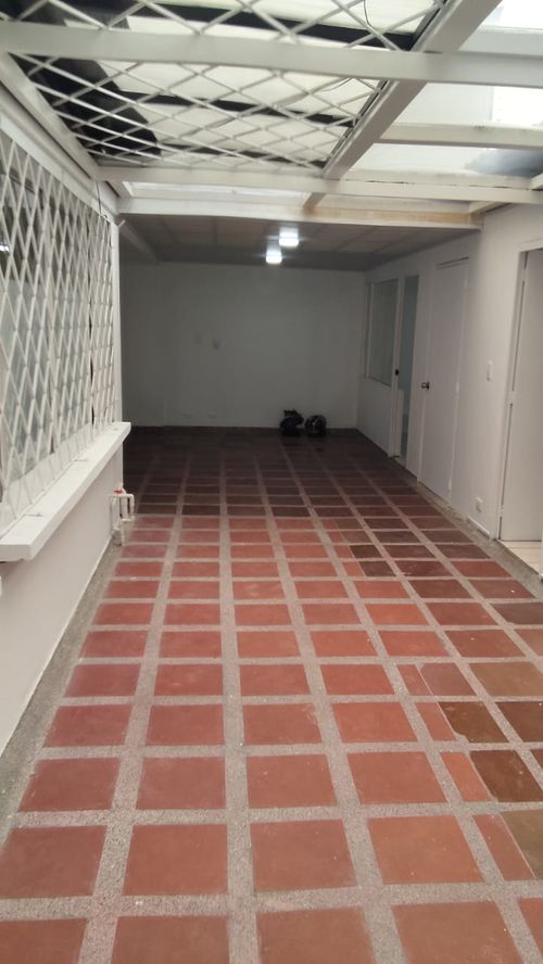 Oficina en  Arriendo en Barrios Unidos, Bogotá - Miniatura 8