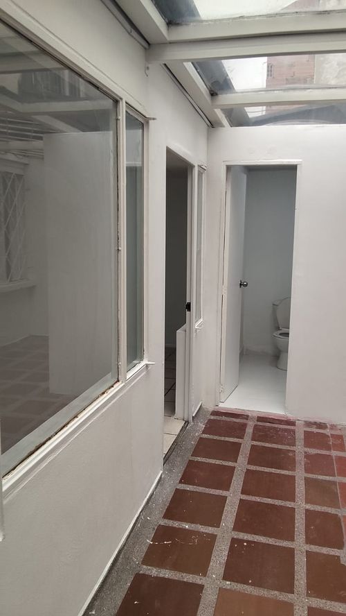 Oficina en  Arriendo en Barrios Unidos, Bogotá - Miniatura 10