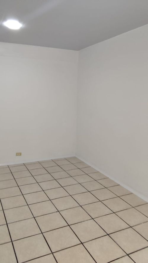 Oficina en  Arriendo en Barrios Unidos, Bogotá - Miniatura 11