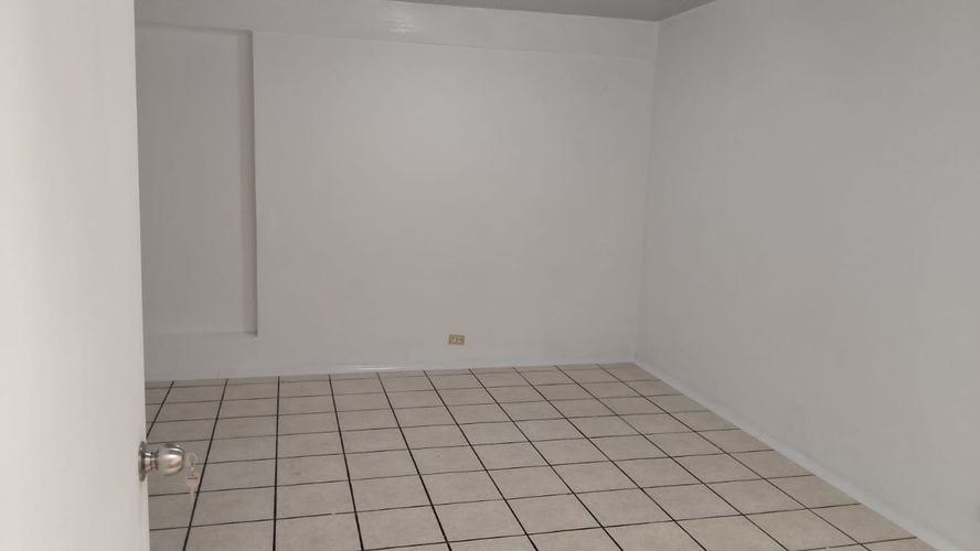 Oficina en  Arriendo en Barrios Unidos, Bogotá - Miniatura 13
