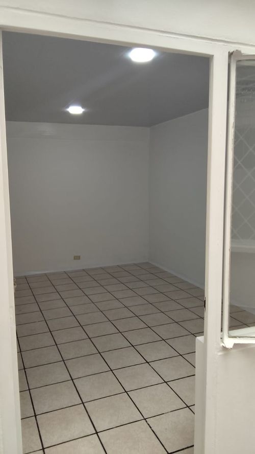 Oficina en  Arriendo en Barrios Unidos, Bogotá - Miniatura 14