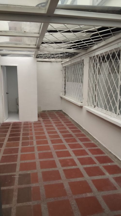 Oficina en  Arriendo en Barrios Unidos, Bogotá - Miniatura 15