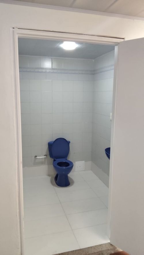 Oficina en  Arriendo en Barrios Unidos, Bogotá - Miniatura 17