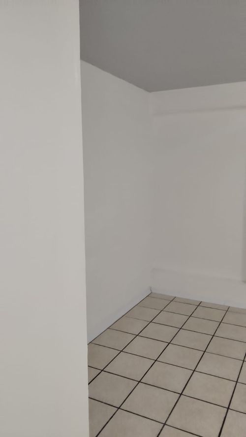 Oficina en  Arriendo en Barrios Unidos, Bogotá - Miniatura 19