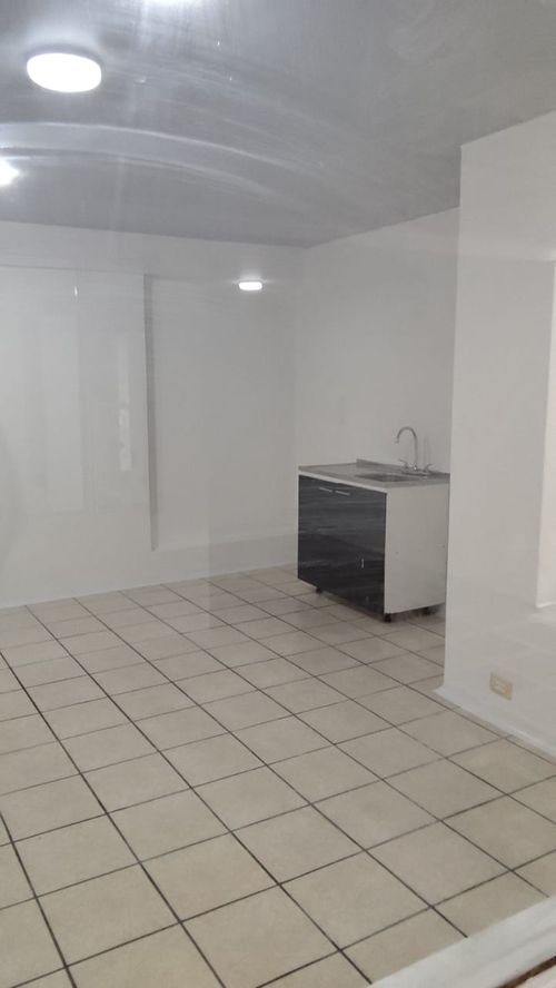 Oficina en  Arriendo en Barrios Unidos, Bogotá - Miniatura 21